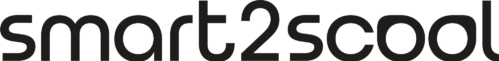 Smart2Scool Educatie Verzekeringen
